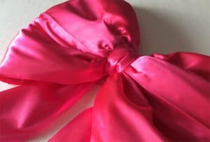 Where To Buy Giant Bows For Cars Uk Where To Buy Giant Bows For Cars Uk