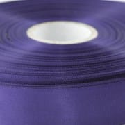 Buy Purple Wide Ribbons For Ribbon Cutting