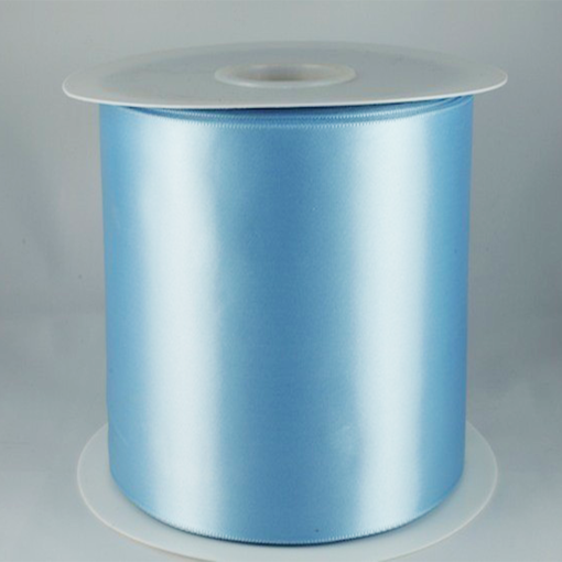 Personalised Ribbon To Wrap A Car - Image 5