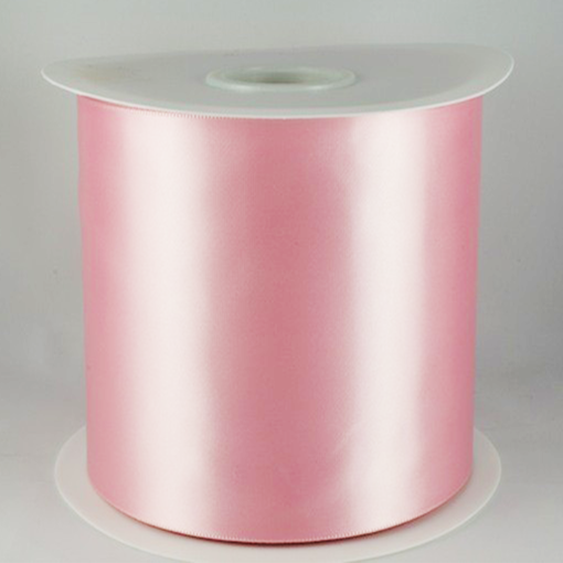 Personalised Ribbon To Wrap A Car - Image 7