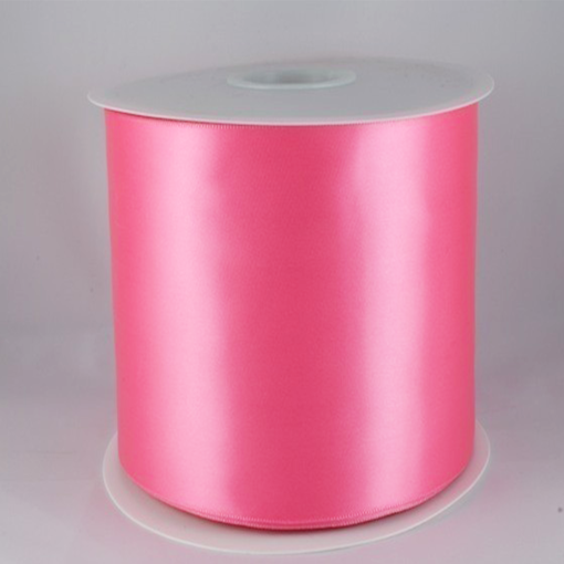 Personalised Ribbon To Wrap A Car - Image 6