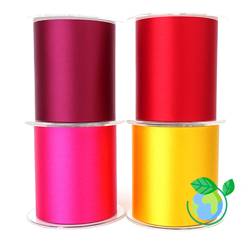 Car Wrapping Ribbon