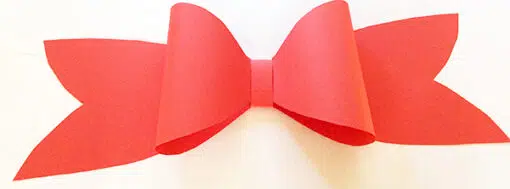 Budget-Red-Card-Bow