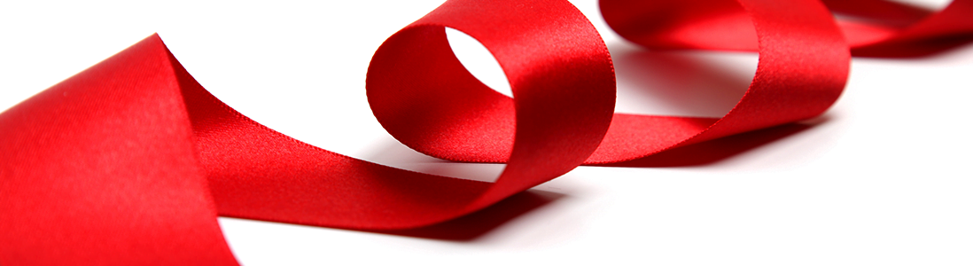 Car Wrapping Ribbons