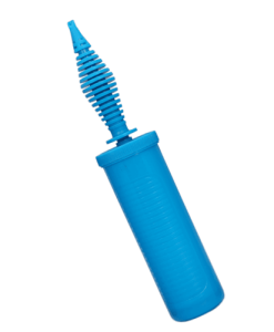 Professional Balloon Pump